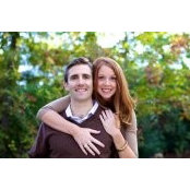 Beth Landgraf's photo