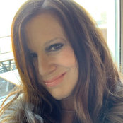 Kimberly Stein's photo