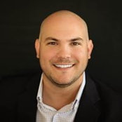 Dan Murasky's photo