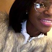 Brittany Byrd's photo