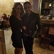 Jose B Aldaba's photo