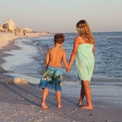 Rochelle Pitt's photo