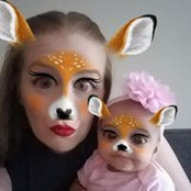 Amber Whittingham's photo