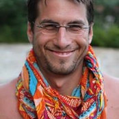 Martin Dimitrov's photo