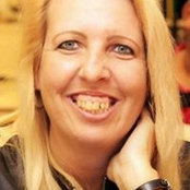 Christine Neveu's photo