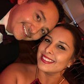 Jackie Rodriguez's photo