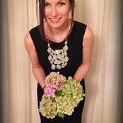 Ceren Çelebi's photo