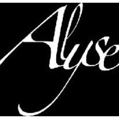 Alyse Interiors_Mumbai_India's photo
