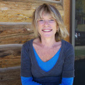 Adrienne Albert's photo