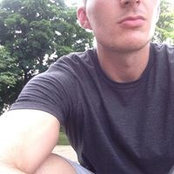 Jacob Seltz's photo