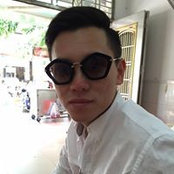 Allen Lu's photo