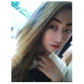 Lovely Suyom's photo
