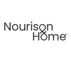Nourison