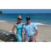 Chuck Perry's photo