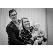 Grace Kladnik's photo