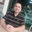 Business_Name_Placeholder