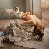 Foto von Antea Moro