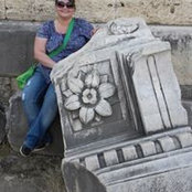 Rachel Neer's photo