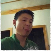 邓椋's photo