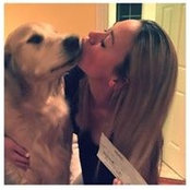 Alexandra Curran's photo