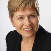 Foto von Norma Henning