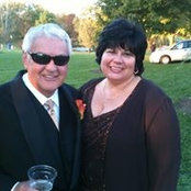 Cindy Cox Kemper's photo