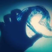 Mario Durazo's photo