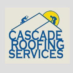 Cascade Roofing