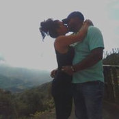 MOnze AyaLa's photo