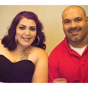 Melissa Diaz-Acosta's photo