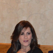Julie Jacobs's photo