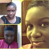 Belinda Bentil's photo