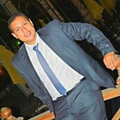 Khaled EL Ghatit's photo