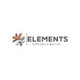 Elements Design and Construction