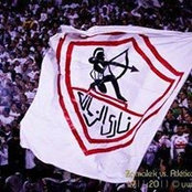 Mohamed Ashry's photo