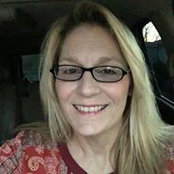 Jennifer Powell Willis's photo