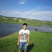 Alex Kievskiy's photo