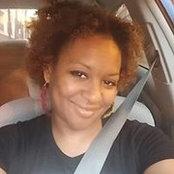 Ebony Johnson's photo