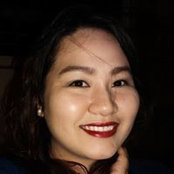 Kath Avanceña's photo