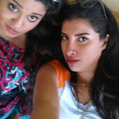 Fatma Al Sabah's photo