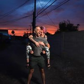Meghan Saul's photo