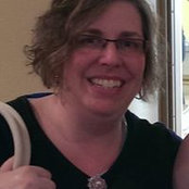 Photo de Amy Newberg