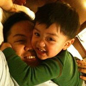 Francis Lim's photo