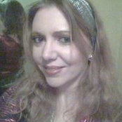 Foto von Samantha Boyd