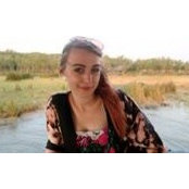 Joey Clark's photo