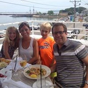 Susan Power's photo