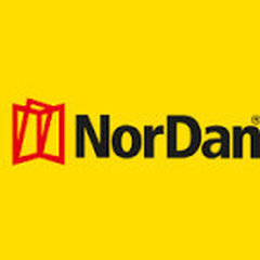 NorDan Scandic