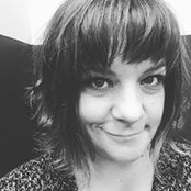 Amanda Clark's photo