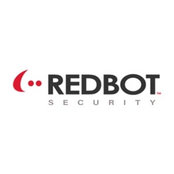 Foto di Redbot Security