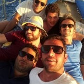 Foto von Engin Ayata